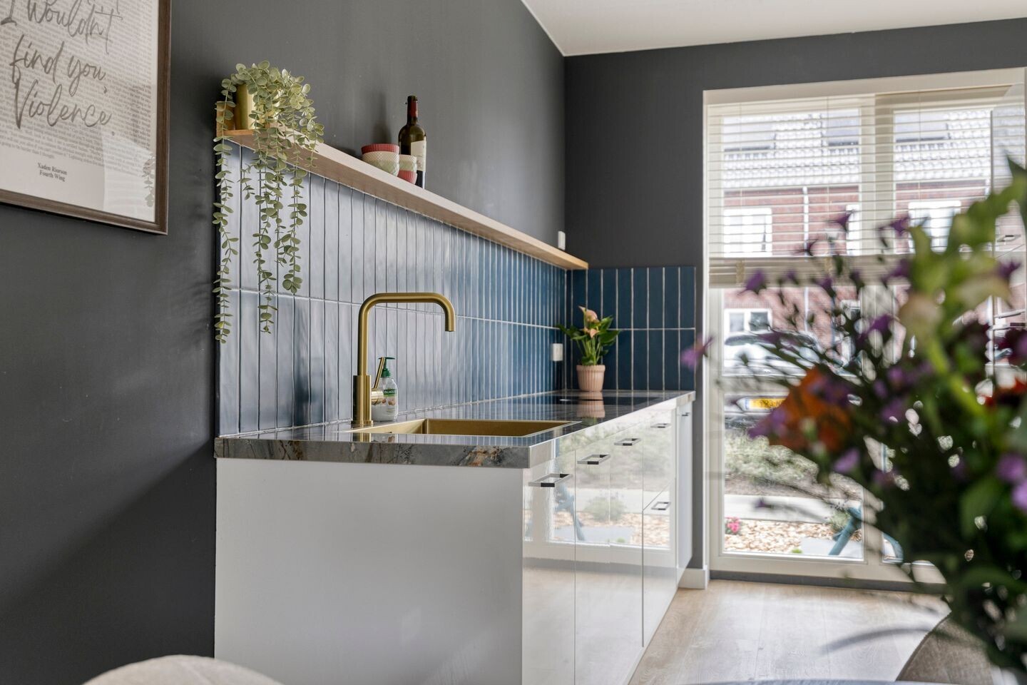 Hoekwoning te koop: Nieuwe Hegelsomseweg 35, Hegelsom