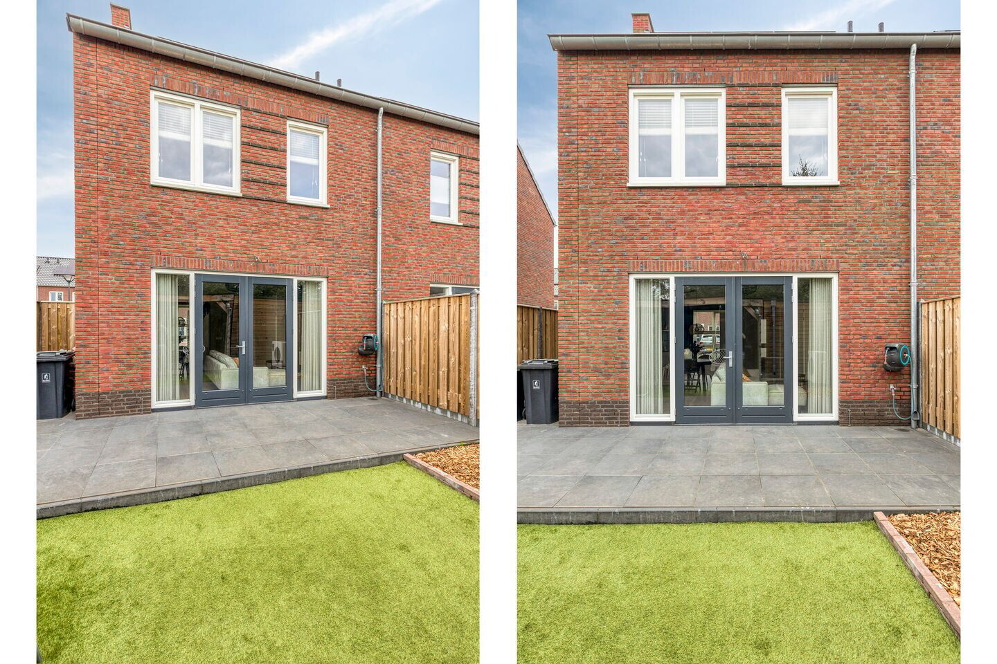 Hoekwoning te koop: Nieuwe Hegelsomseweg 35, Hegelsom