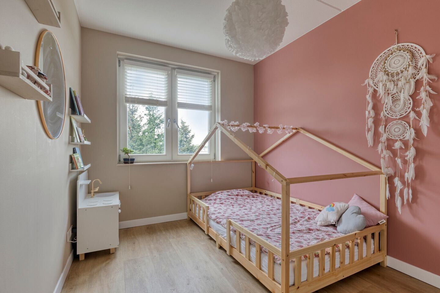 Hoekwoning te koop: Nieuwe Hegelsomseweg 35, Hegelsom