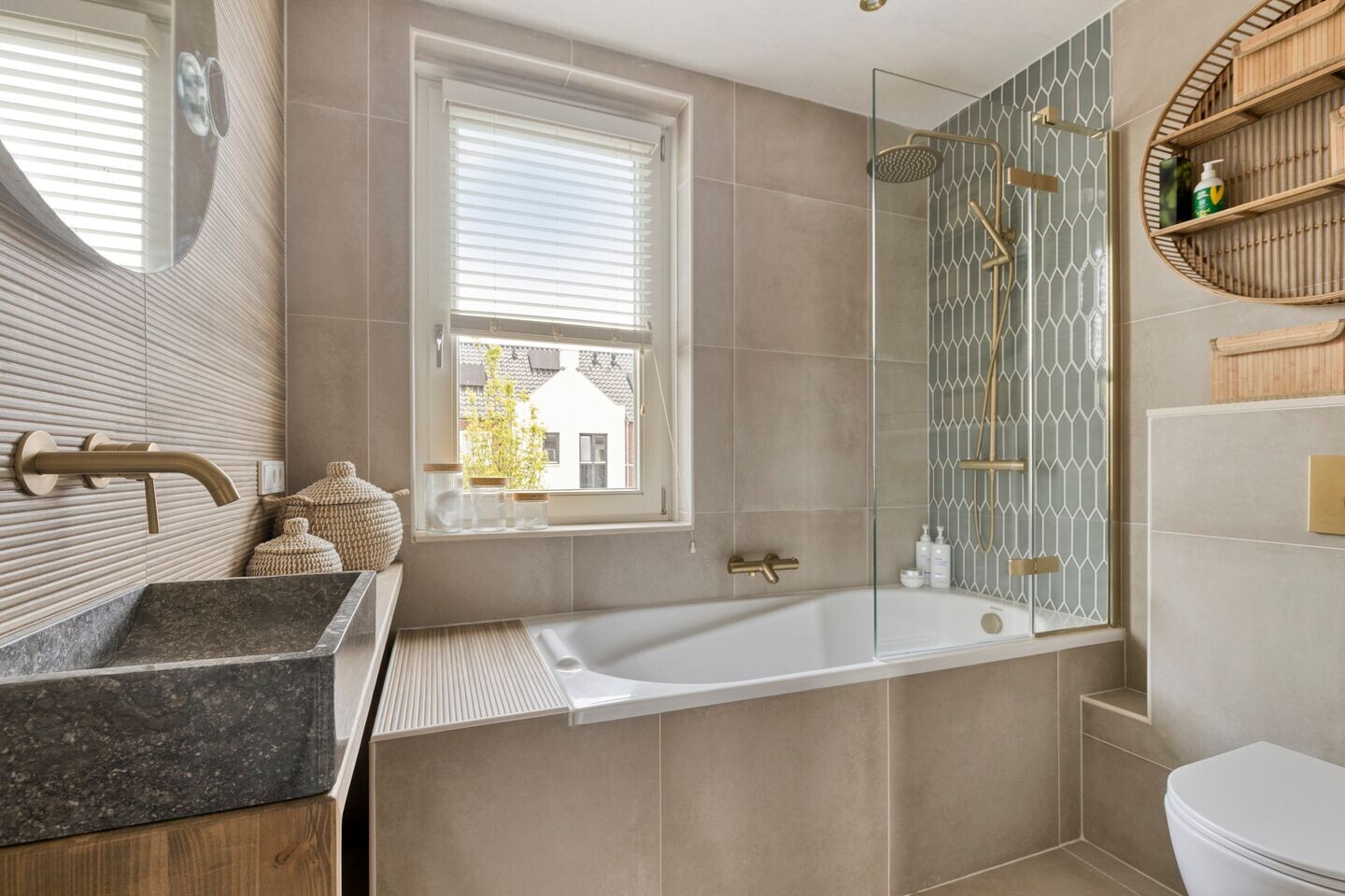 Hoekwoning te koop: Nieuwe Hegelsomseweg 35, Hegelsom