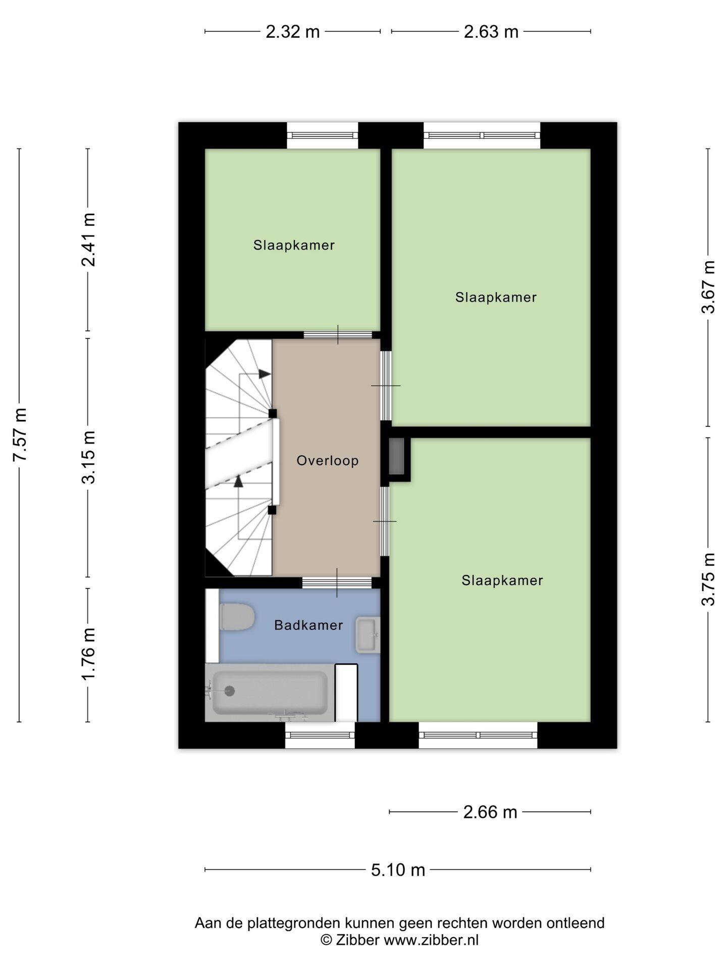 Hoekwoning te koop: Nieuwe Hegelsomseweg 35, Hegelsom