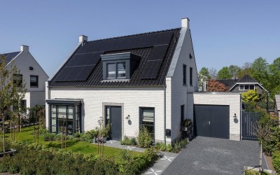 Meester Achtenstraat 14