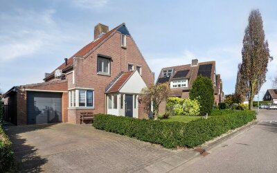 Dr. Lemmenstraat 15