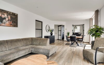 Houtstraat 8