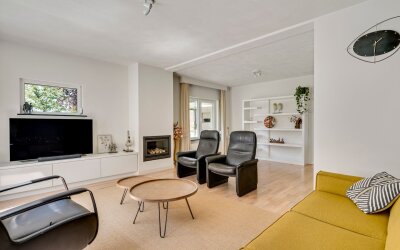 Roothweg 8