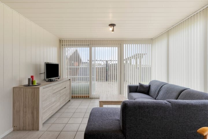 Vrijstaande woning te koop: Hoebertweg 13, America