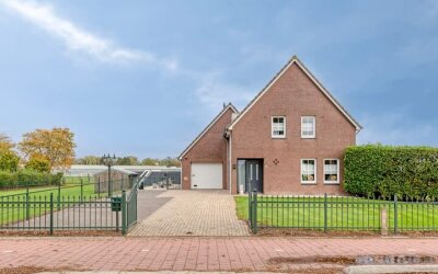 Hoebertweg 13