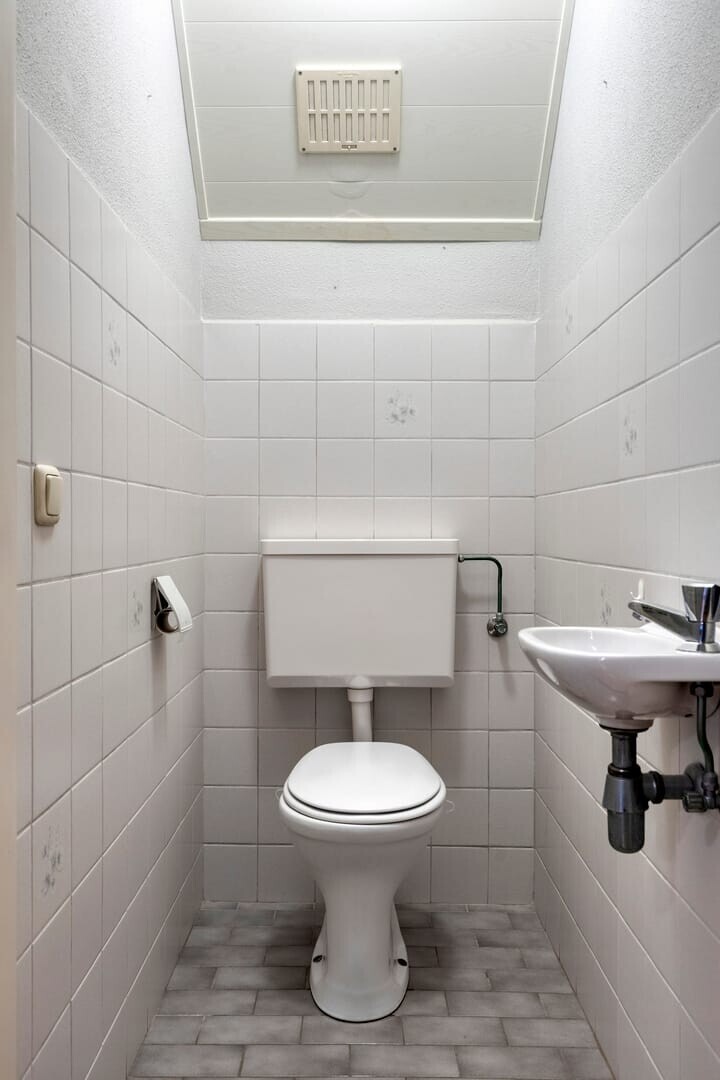 Vrijstaande woning te koop: Hoebertweg 13, America