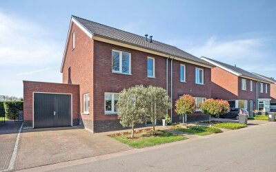 Kerkbosweg 21