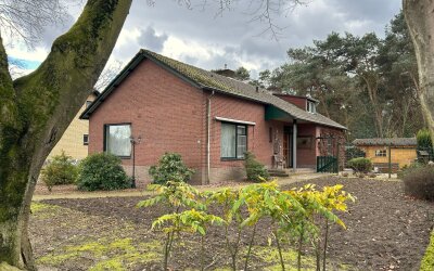 Kerkbosweg 7