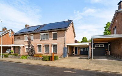 Kabroekstraat 16