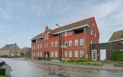Schiksedijk 11
