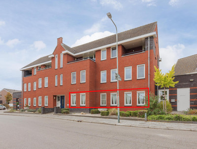 Schiksedijk 3