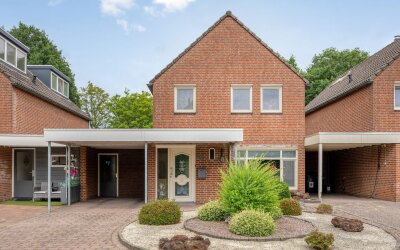 Doenssenstraat 16
