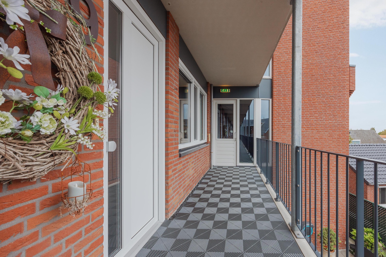 Appartement te koop: Op Santfort 9, Grubbenvorst