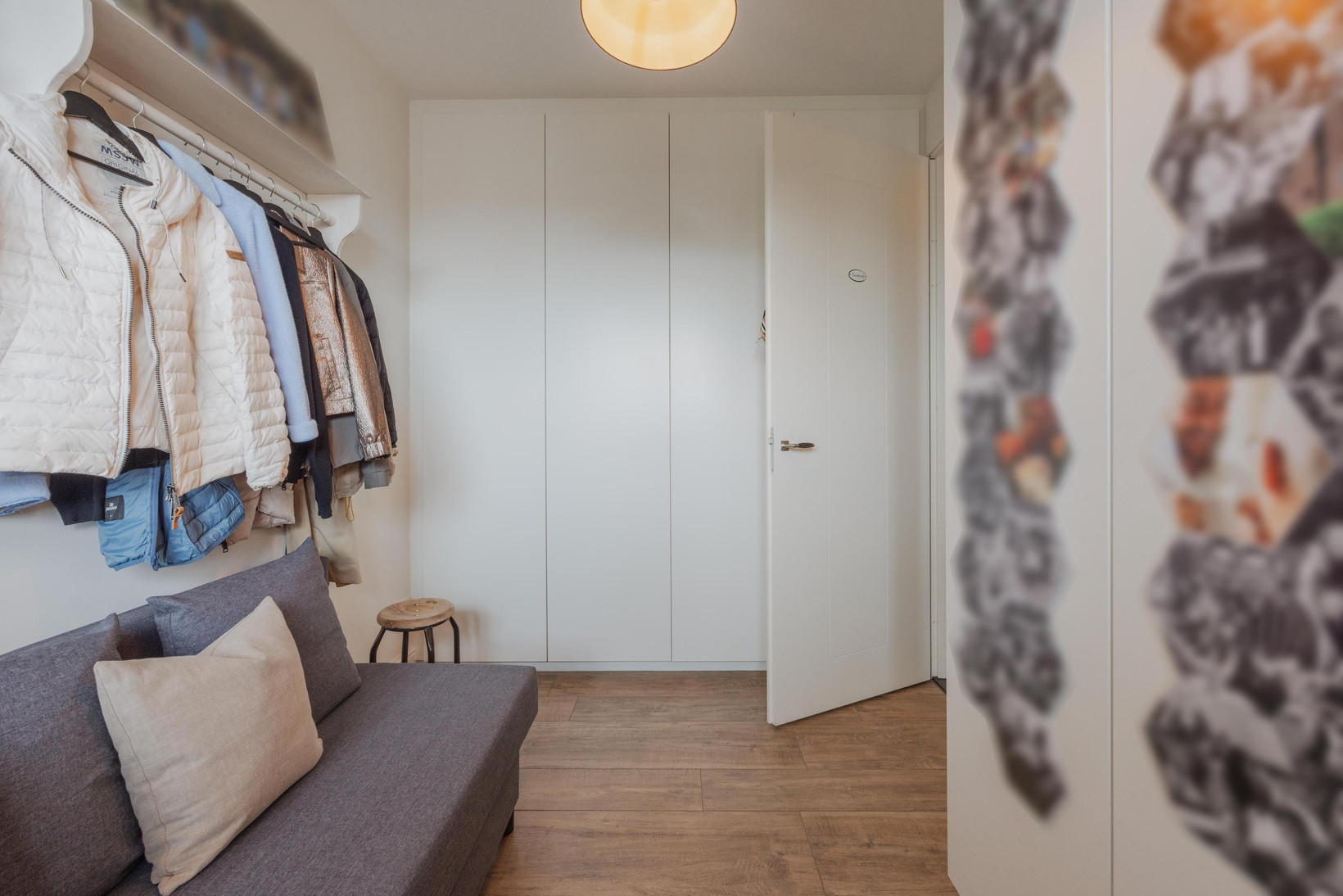 Appartement te koop: Op Santfort 9, Grubbenvorst
