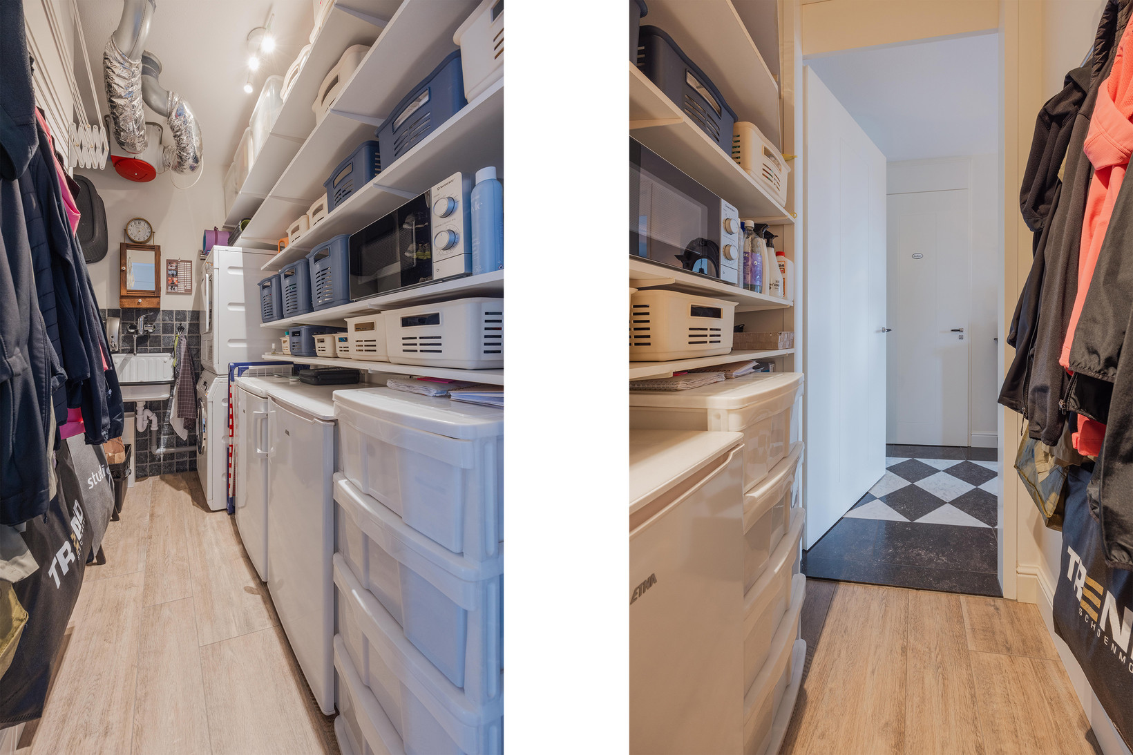 Appartement te koop: Op Santfort 9, Grubbenvorst