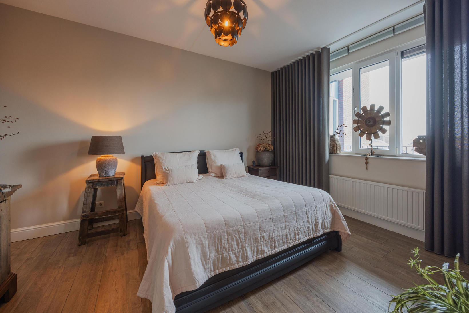 Appartement te koop: Op Santfort 9, Grubbenvorst