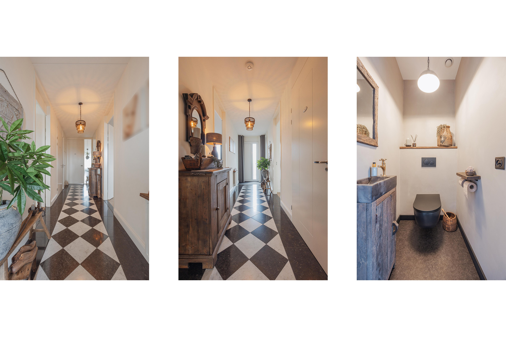 Appartement te koop: Op Santfort 9, Grubbenvorst