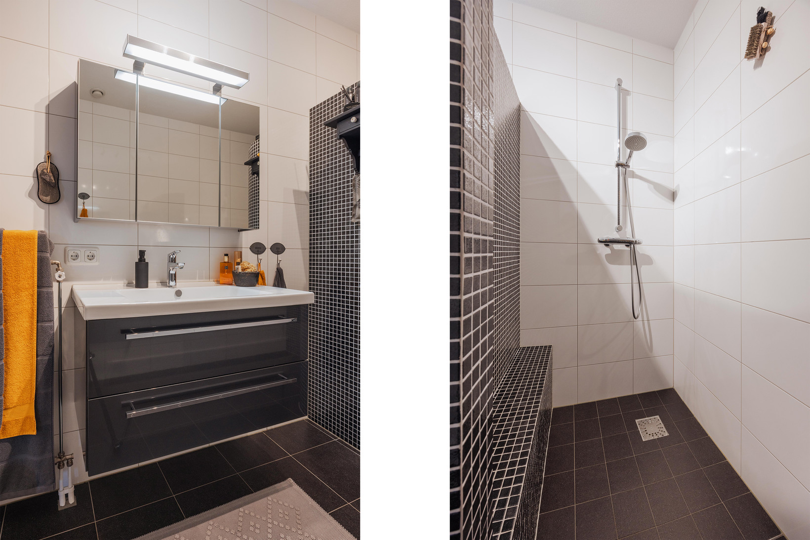 Appartement te koop: Op Santfort 9, Grubbenvorst