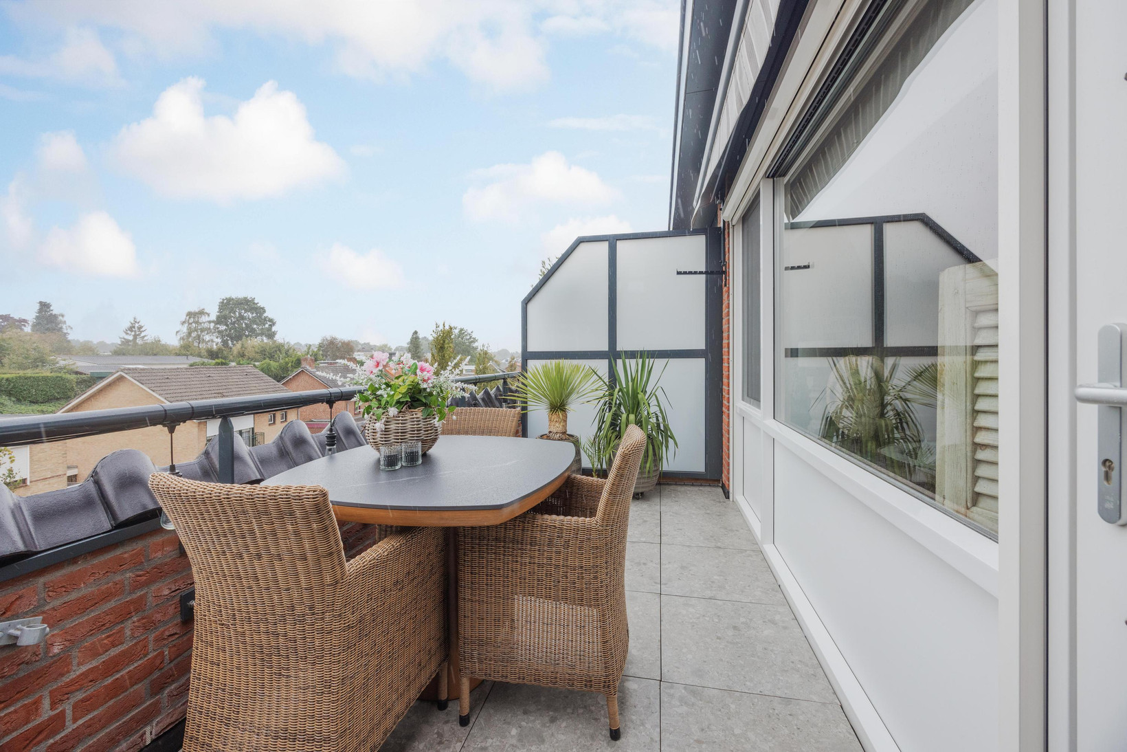 Appartement te koop: Op Santfort 9, Grubbenvorst