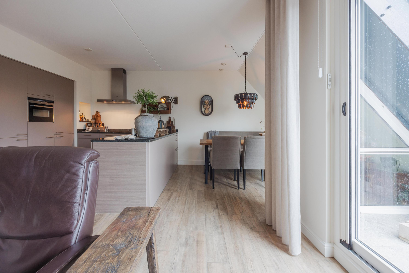 Appartement te koop: Op Santfort 9, Grubbenvorst