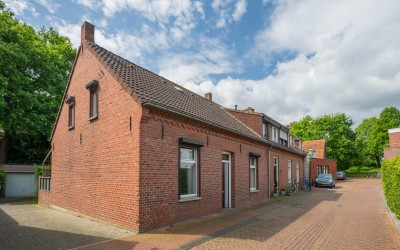Veestraat 9