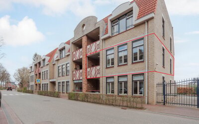 Lottumseweg 2-A