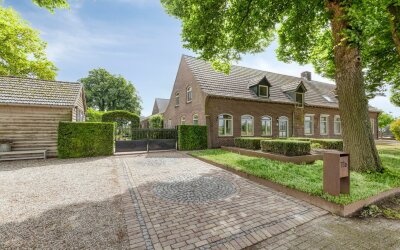 Lottumseweg 76-A