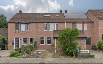 Roermonds Kwartier 32