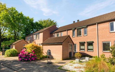 Roermonds Kwartier 38