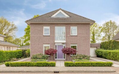Winterheide 19