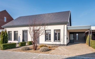 Kapelaan Slotsstraat 68