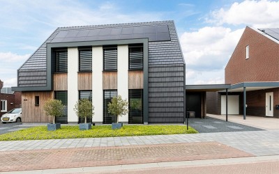 Kapelaan Slotsstraat 80