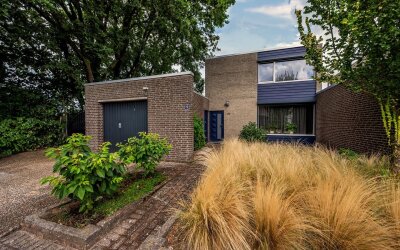 E Dorsstraat 72