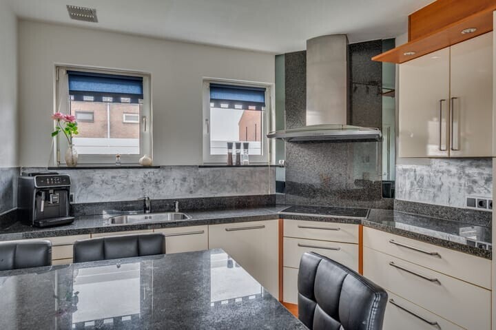 Vrijstaande woning te koop: Burg Gielenstraat 26, Grubbenvorst