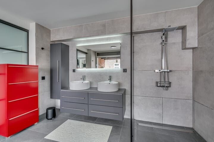 Vrijstaande woning te koop: Burg Gielenstraat 26, Grubbenvorst