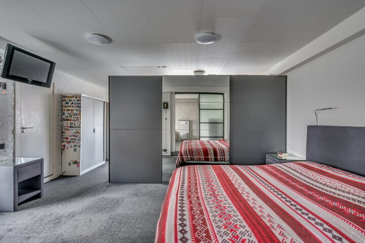 Vrijstaande woning te koop: Burg Gielenstraat 26, Grubbenvorst