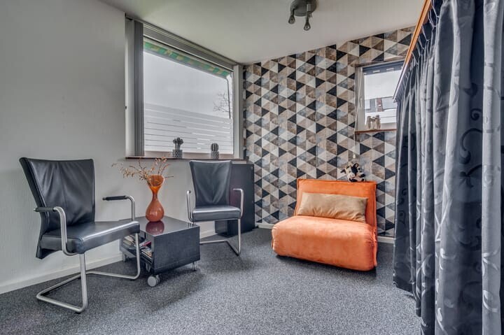Vrijstaande woning te koop: Burg Gielenstraat 26, Grubbenvorst