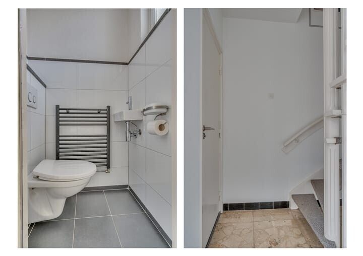 Vrijstaande woning te koop: Burg Gielenstraat 26, Grubbenvorst