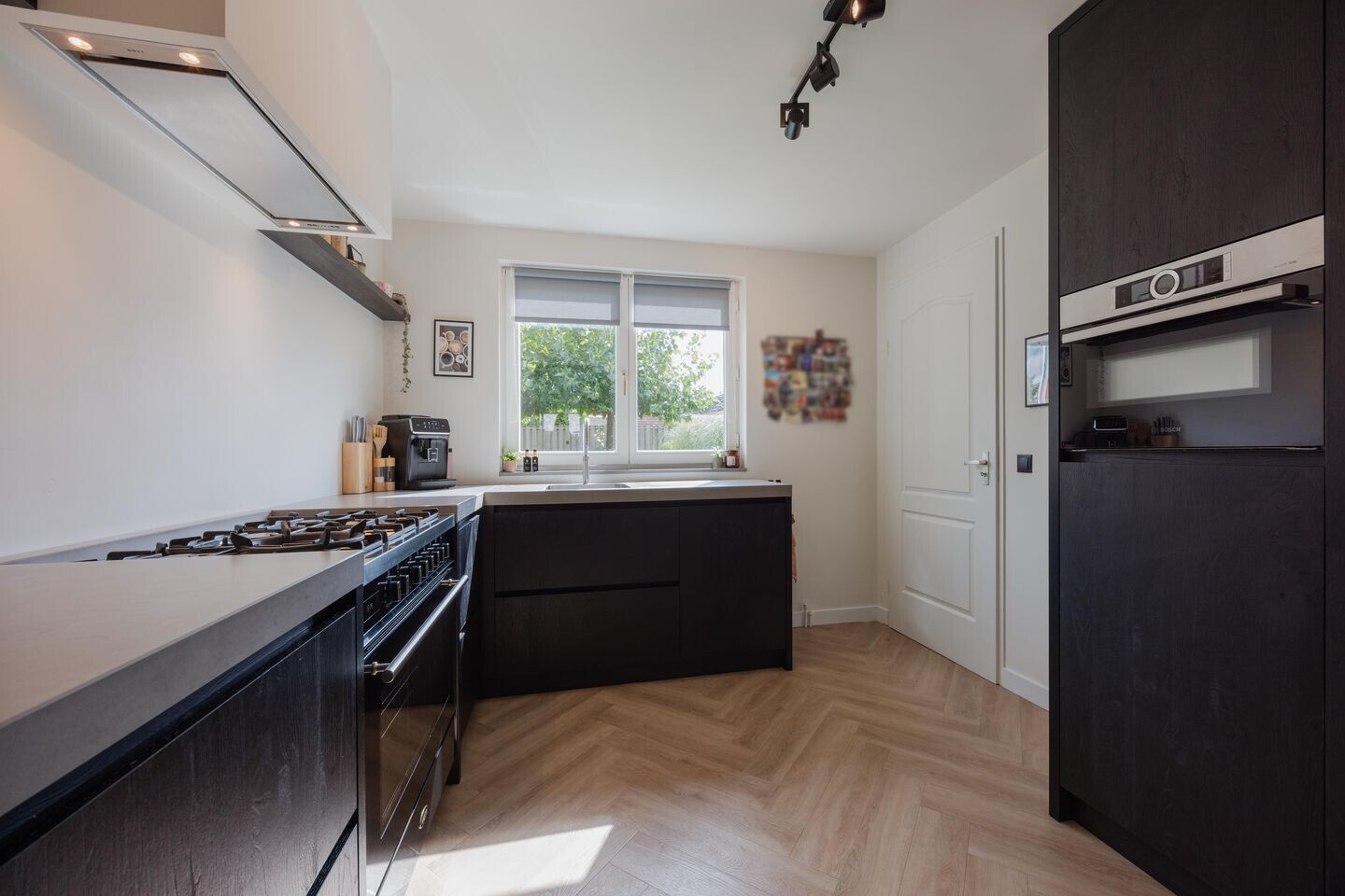 Hoekwoning te koop: van Wijlickshove 44, Lottum