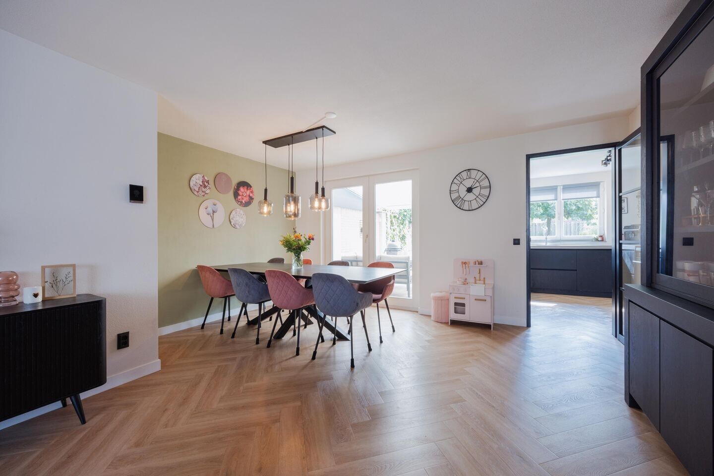 Hoekwoning te koop: van Wijlickshove 44, Lottum