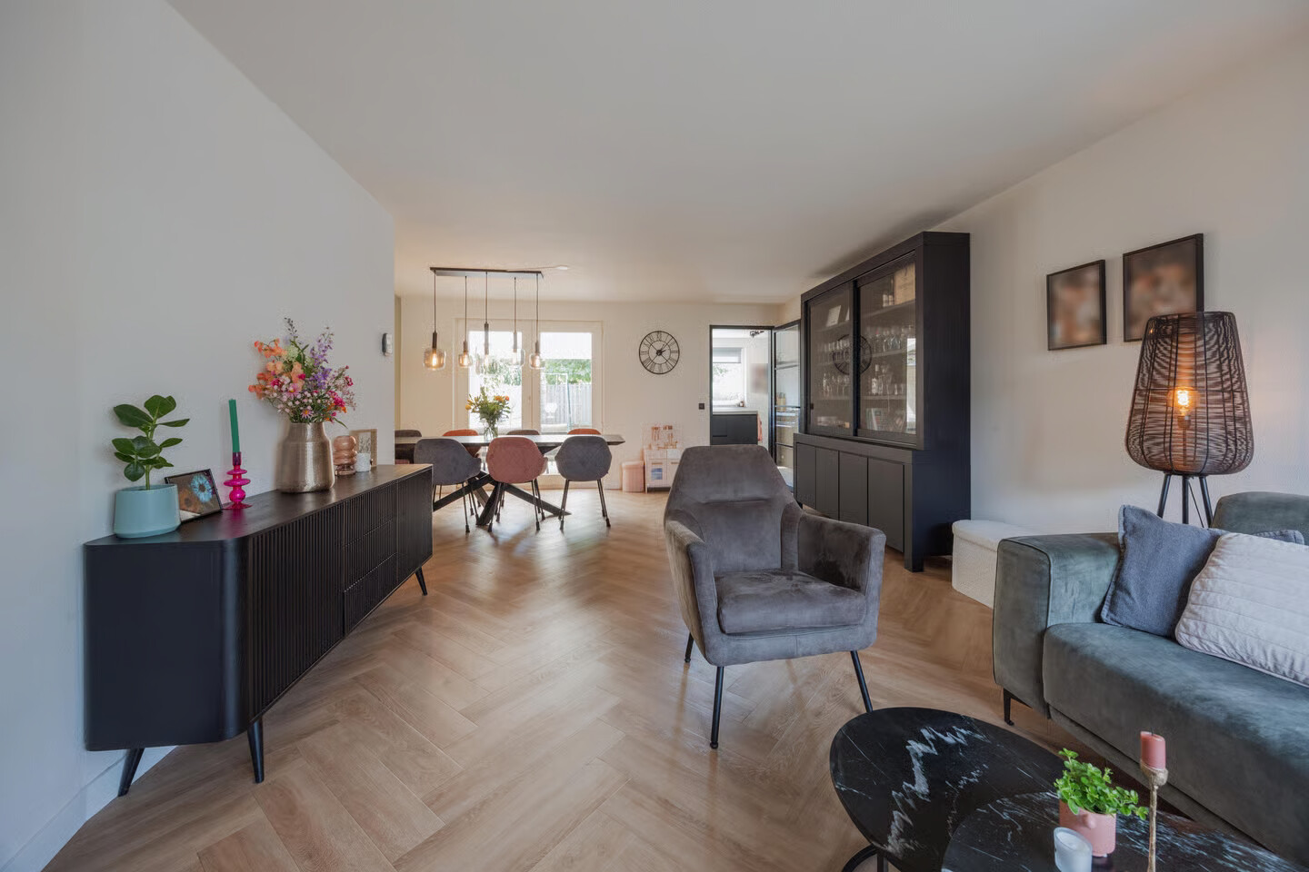 Hoekwoning te koop: van Wijlickshove 44, Lottum