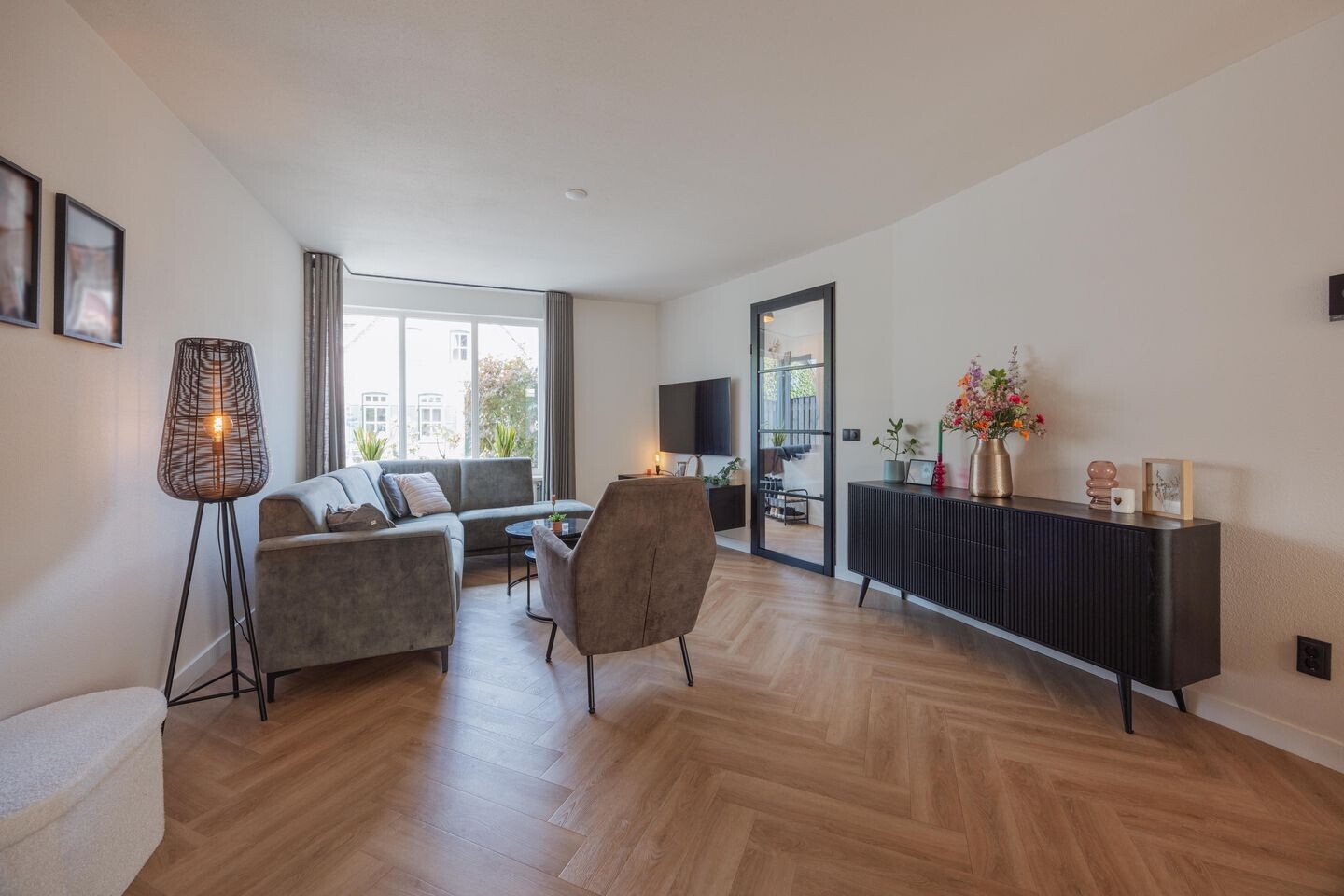 Hoekwoning te koop: van Wijlickshove 44, Lottum