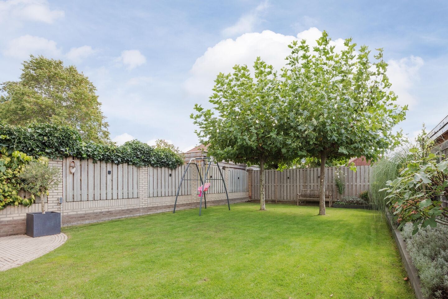 Hoekwoning te koop: van Wijlickshove 44, Lottum