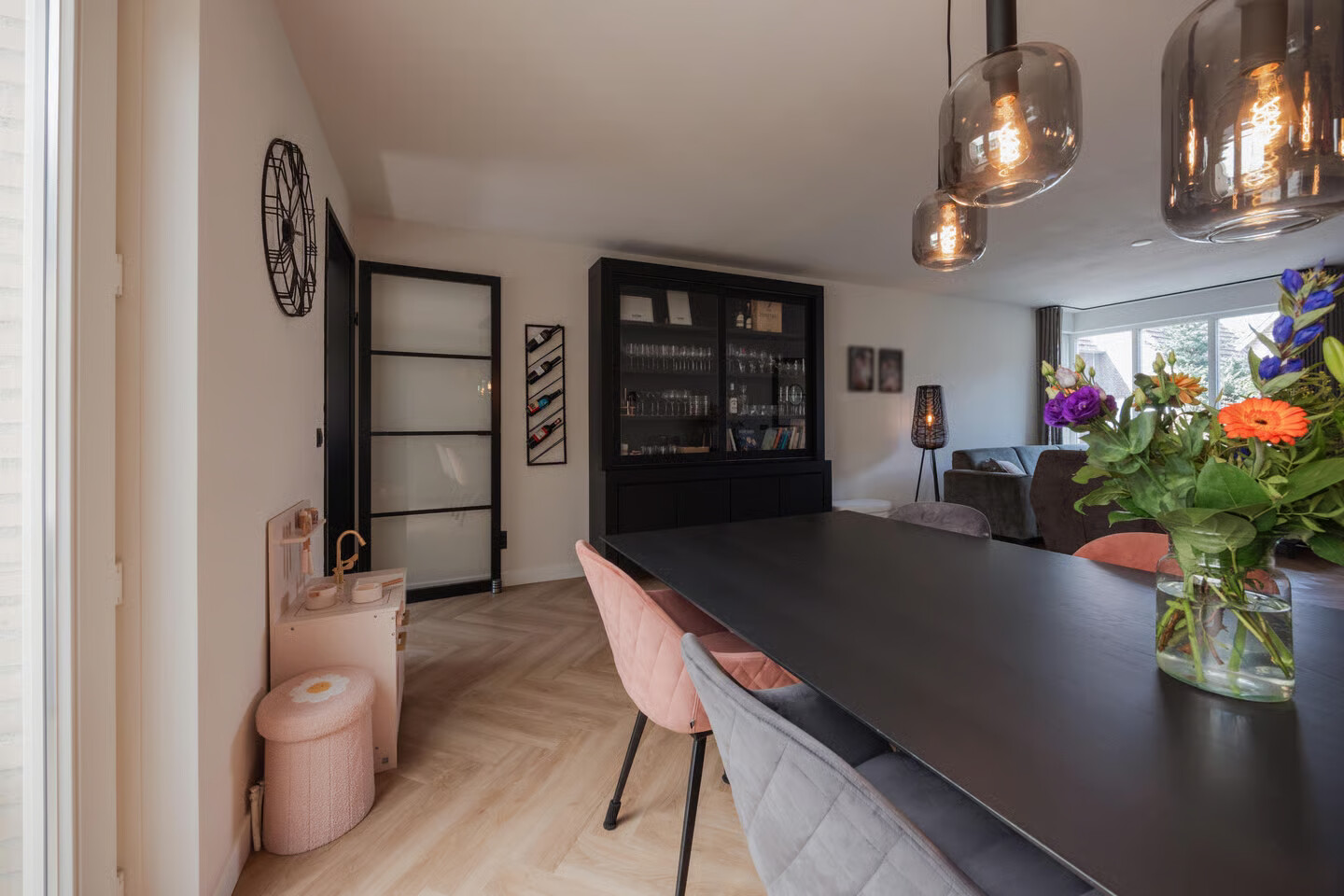 Hoekwoning te koop: van Wijlickshove 44, Lottum