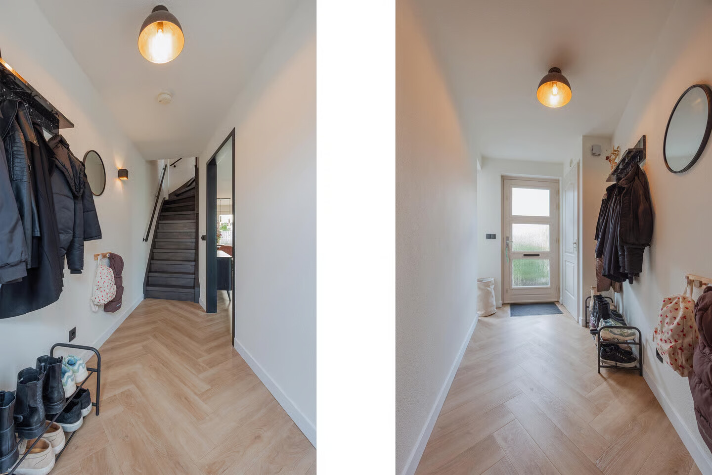 Hoekwoning te koop: van Wijlickshove 44, Lottum