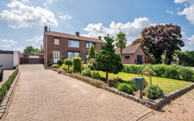 Hoofdstraat 37