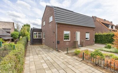 Broekhuizerweg 24