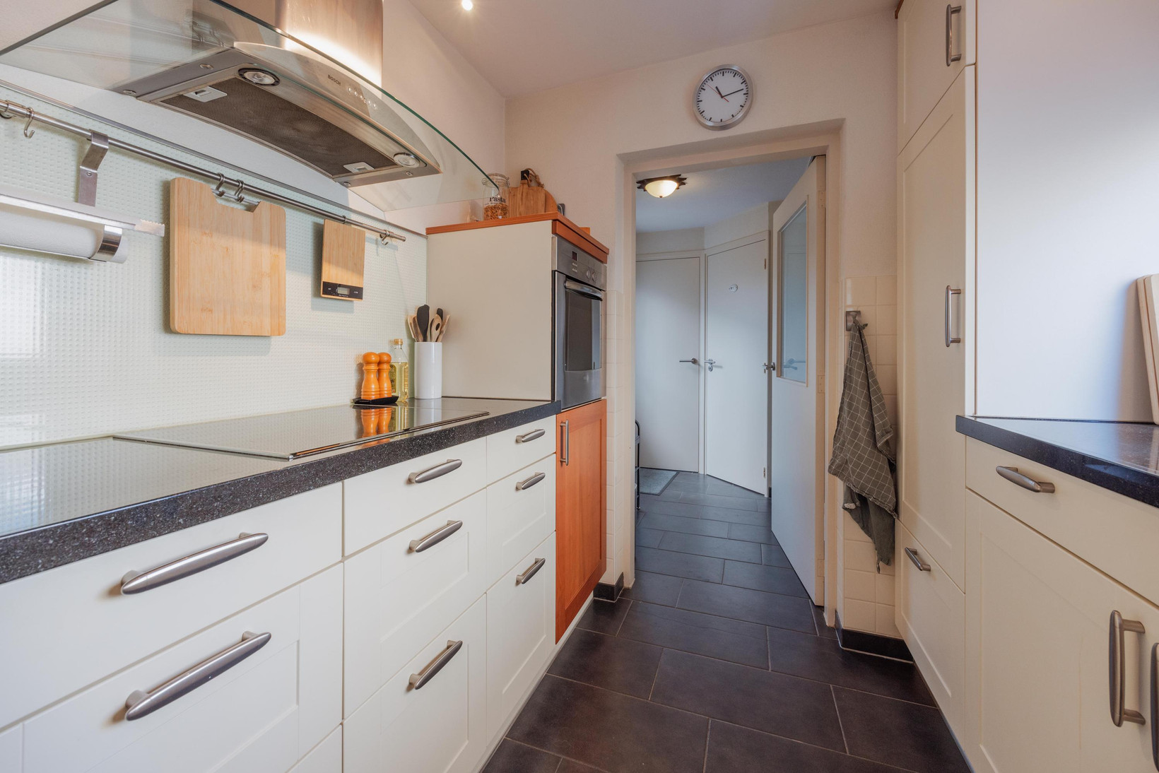 Twee-onder-één-kap te koop: Ulsheggerweg 29, Lottum